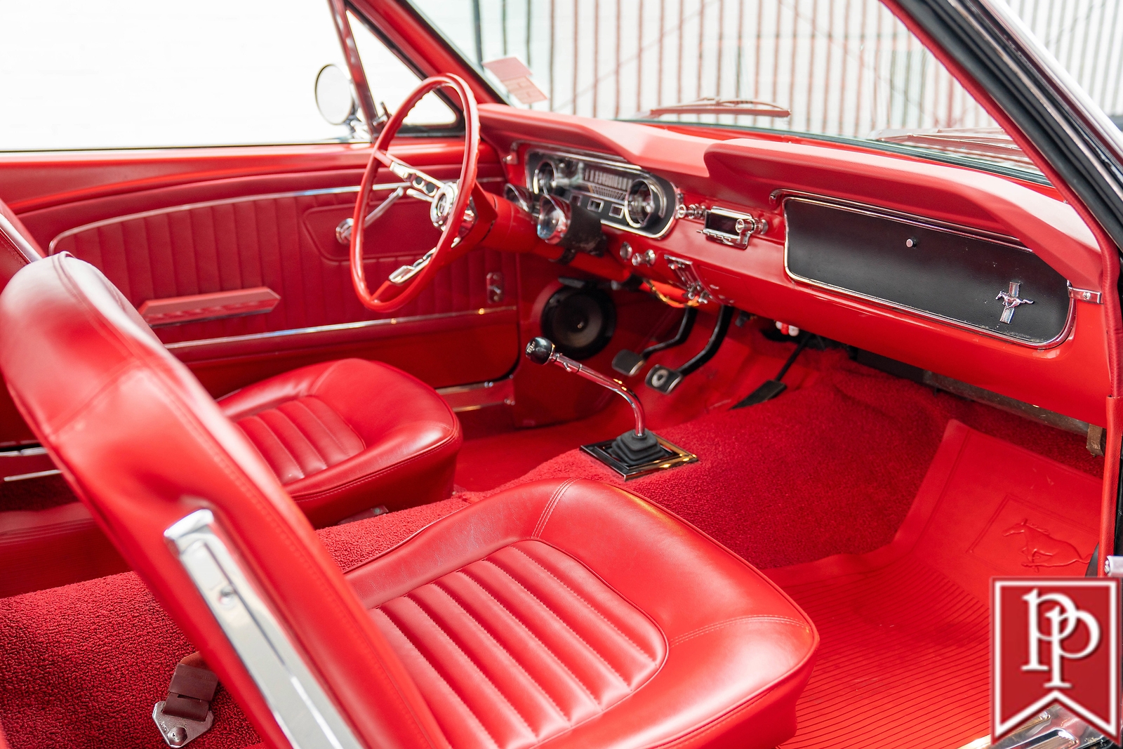 Ford-Mustang-1965-Coupe-33