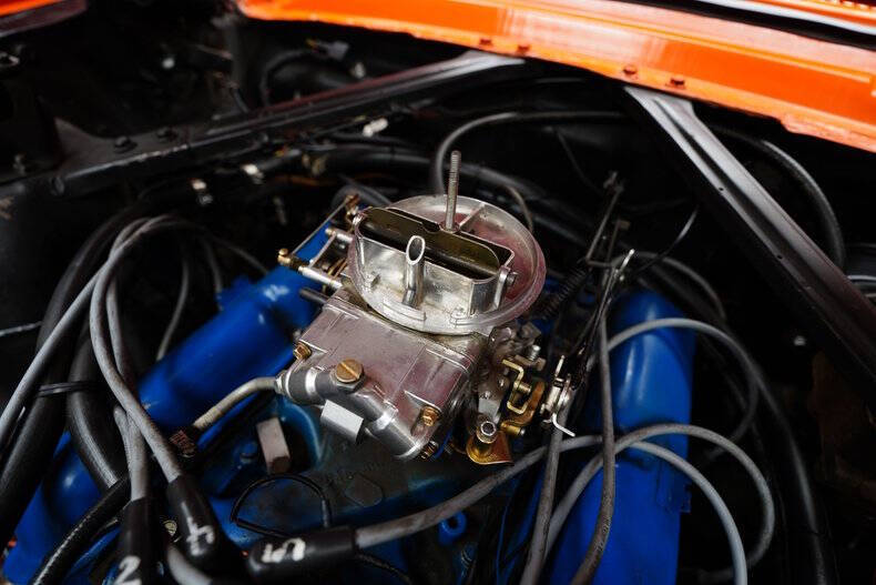 Ford-Mustang-1965-Coupe-37