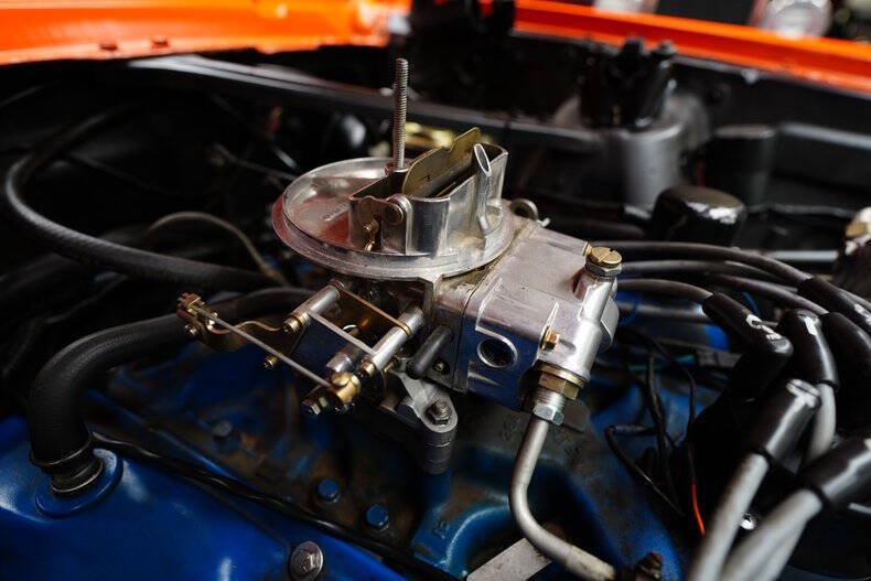 Ford-Mustang-1965-Coupe-38