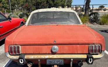 Ford-Mustang-1965-Coupe-4