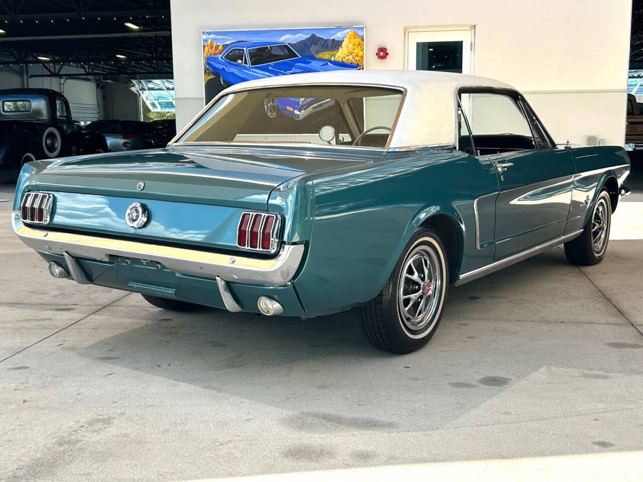 Ford-Mustang-1965-Coupe-4
