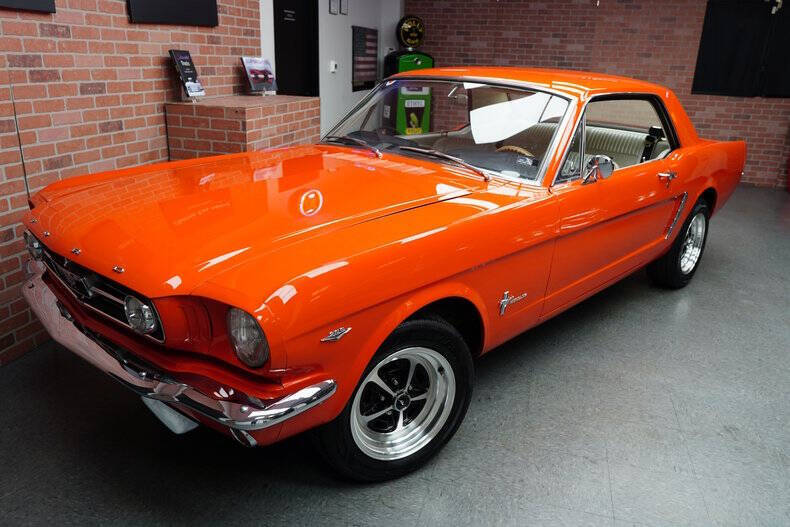 Ford-Mustang-1965-Coupe-4