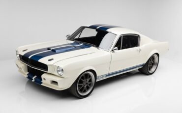 Ford-Mustang-1965-Coupe