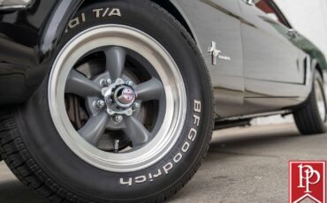 Ford-Mustang-1965-Coupe-5