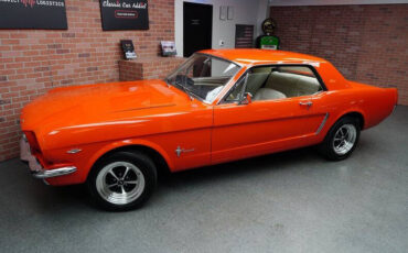 Ford-Mustang-1965-Coupe-5