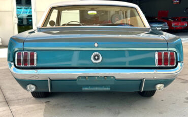 Ford-Mustang-1965-Coupe-5