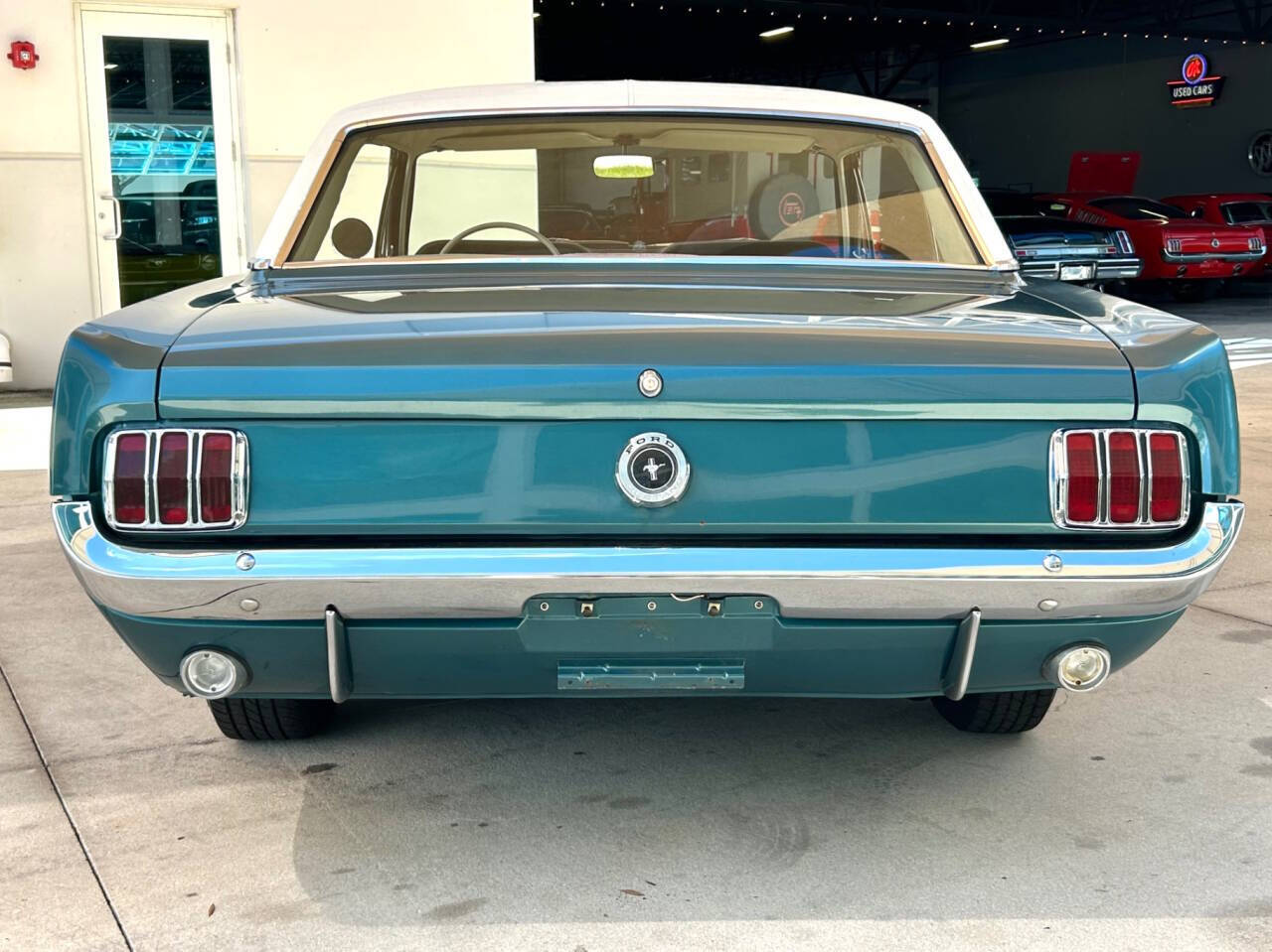 Ford-Mustang-1965-Coupe-5