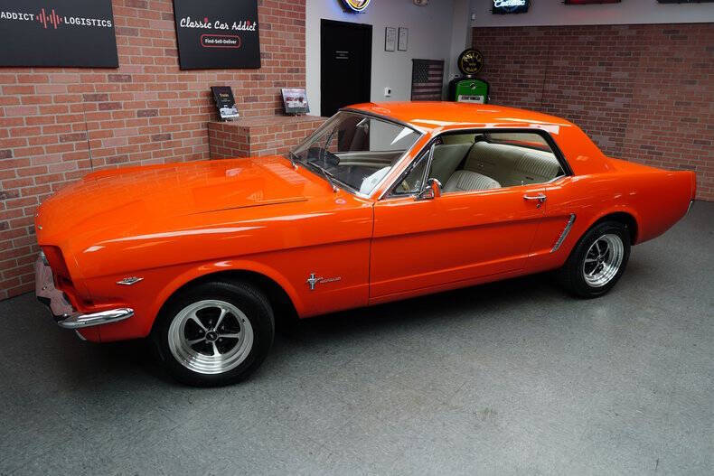 Ford-Mustang-1965-Coupe-5
