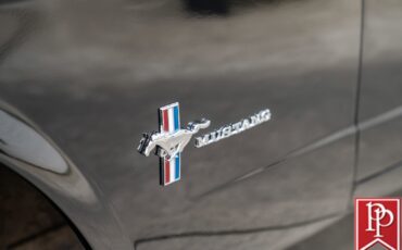 Ford-Mustang-1965-Coupe-6