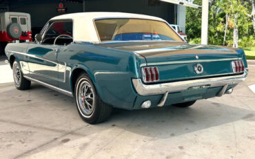 Ford-Mustang-1965-Coupe-6