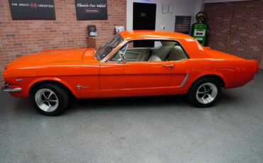 Ford-Mustang-1965-Coupe-6