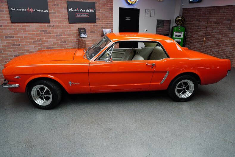 Ford-Mustang-1965-Coupe-6