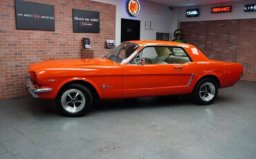 Ford-Mustang-1965-Coupe-7