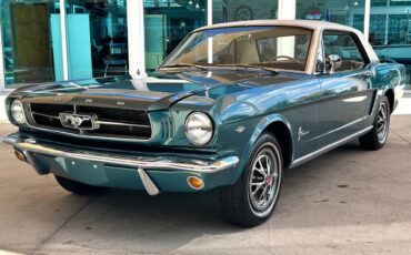 Ford-Mustang-1965-Coupe-8