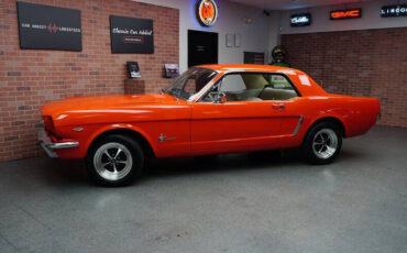 Ford-Mustang-1965-Coupe-8