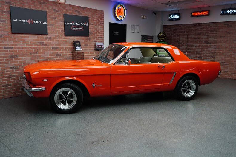 Ford-Mustang-1965-Coupe-8