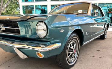 Ford-Mustang-1965-Coupe-9