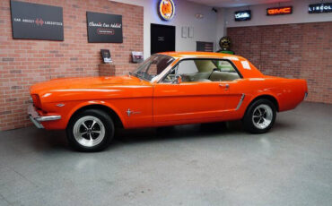 Ford-Mustang-1965-Coupe-9