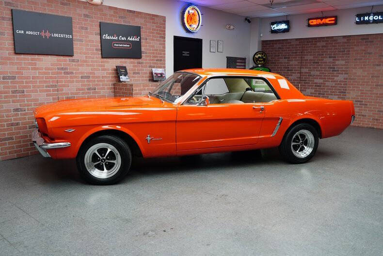 Ford-Mustang-1965-Coupe-9