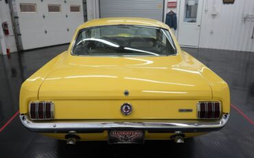 Ford-Mustang-1965-Fastback-10