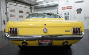 Ford-Mustang-1965-Fastback-12