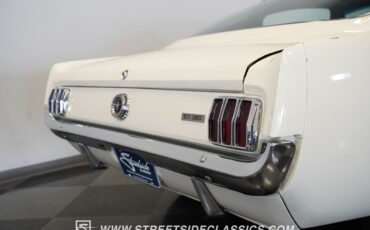 Ford-Mustang-1965-Fastback-12