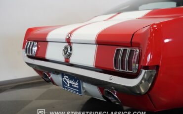 Ford-Mustang-1965-Fastback-13