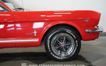 Ford-Mustang-1965-Fastback-16