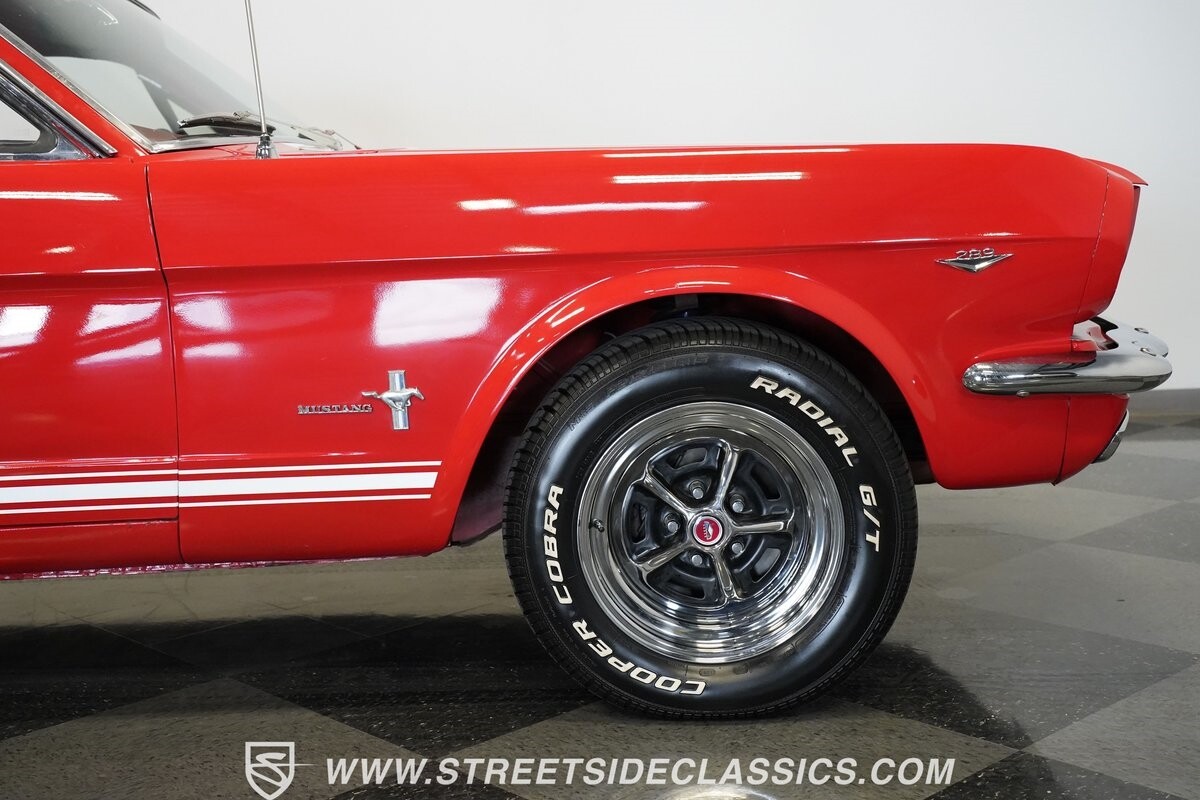 Ford-Mustang-1965-Fastback-16