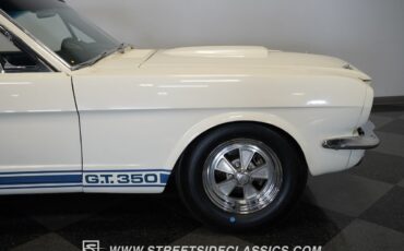 Ford-Mustang-1965-Fastback-16