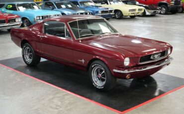 Ford-Mustang-1965-Fastback-16
