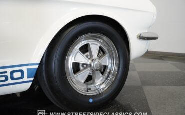Ford-Mustang-1965-Fastback-17