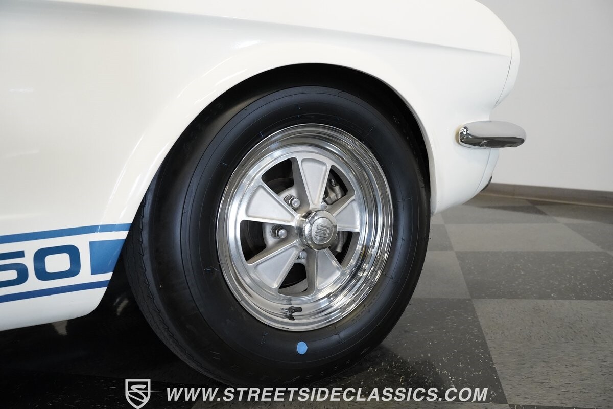 Ford-Mustang-1965-Fastback-17