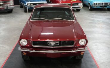 Ford-Mustang-1965-Fastback-17