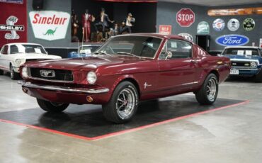 Ford-Mustang-1965-Fastback-18