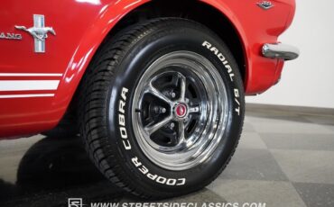 Ford-Mustang-1965-Fastback-19