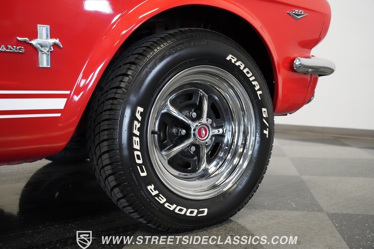 Ford-Mustang-1965-Fastback-19