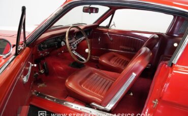 Ford-Mustang-1965-Fastback-2
