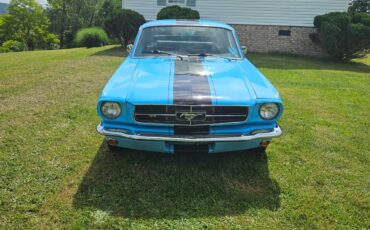 Ford-Mustang-1965-Fastback-2