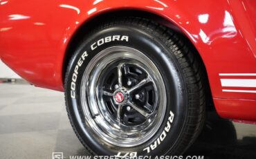 Ford-Mustang-1965-Fastback-20