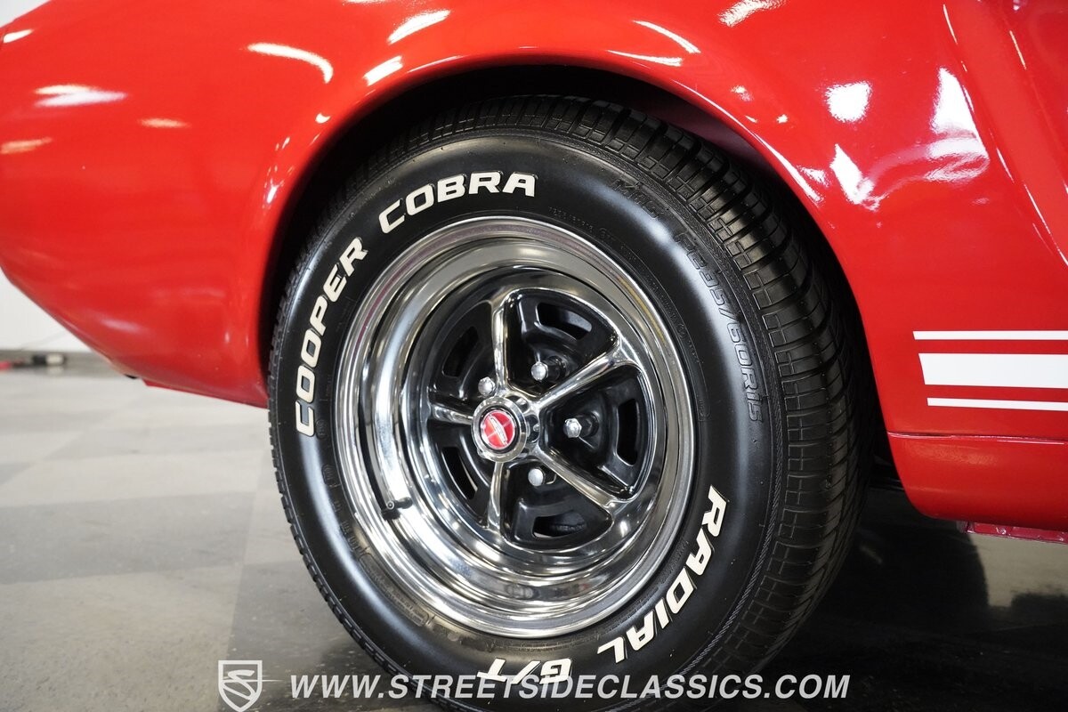 Ford-Mustang-1965-Fastback-20