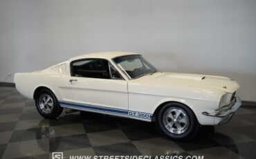 Ford-Mustang-1965-Fastback-20