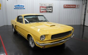 Ford-Mustang-1965-Fastback-21