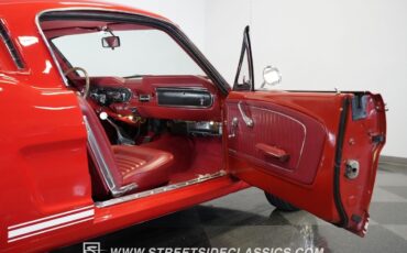 Ford-Mustang-1965-Fastback-23
