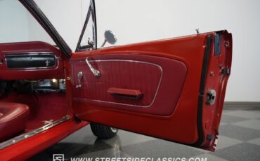 Ford-Mustang-1965-Fastback-24