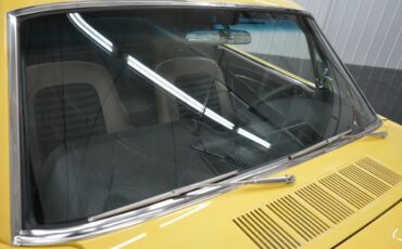 Ford-Mustang-1965-Fastback-24