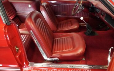Ford-Mustang-1965-Fastback-25