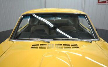 Ford-Mustang-1965-Fastback-25