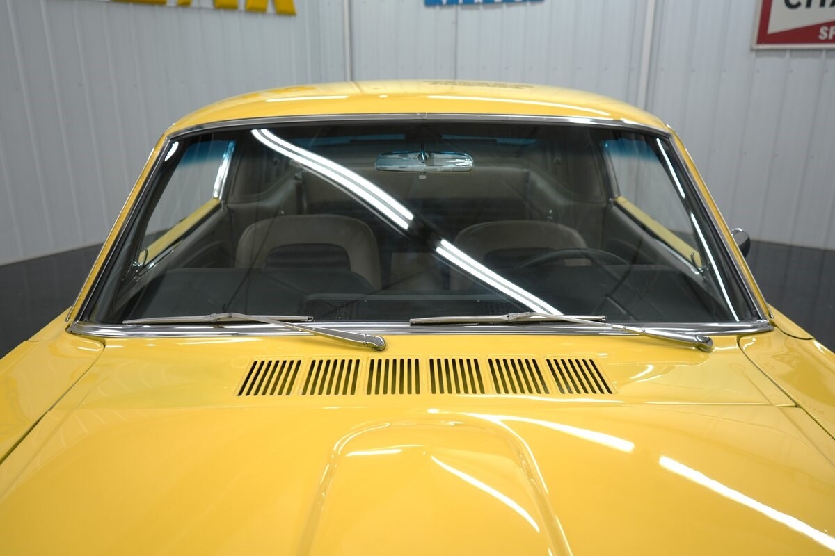 Ford-Mustang-1965-Fastback-25