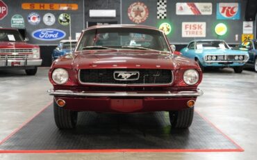Ford-Mustang-1965-Fastback-25